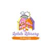 labib.library