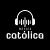 Música Católica BR