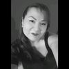 mary.juarez411
