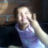 giraldo176