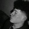 benjamn.de.la.cru3
