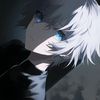 user1457128167752