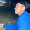 junkhairulanam14