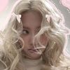 girl_who_love_rosie