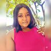 _naledi_05