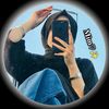 mariam.mim730
