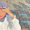 pinaaasidqyah
