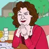 _characteractressmargo