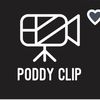poddyclip