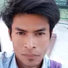 user73042500674998