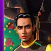 user4312475446216
