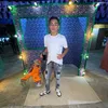 gustavo_riibeiroo_0