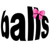 lovely_cilla1