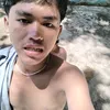 chadlovesall