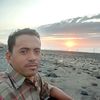 user2019003380571r