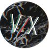 vix50403