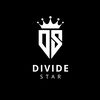 divide9star