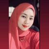 faridalolyka