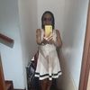 user9840299657413