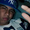 jhoner3498