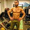 omar_gc3