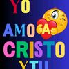 cristian.perez9686
