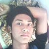 ekhaajha09
