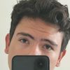 carlosfabianmarti15