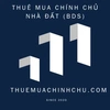 thuemuachinhchu