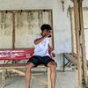 rizky.iky_11
