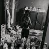 estrella.aguilar72