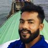 md.imran.miha