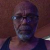 kenneth.mcclellan