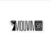 mouvim_509