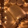 kylie_library