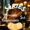jstv_series.vf