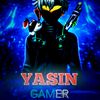 yasin.vai2.0