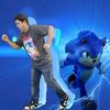 sonicdude_3