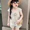 Bé Yêu Của Mẹ