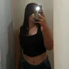 _yndzwx