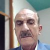 user8590309637790
