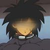 brahim_fall