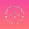 fortunatebuy