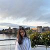 audreaafxw8