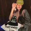lovys.lalisao