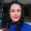 ilianabonilla67