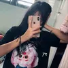 ln_nhuy09