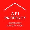 afiproperty