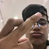 danielpe443