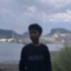 pipzz_ss1
